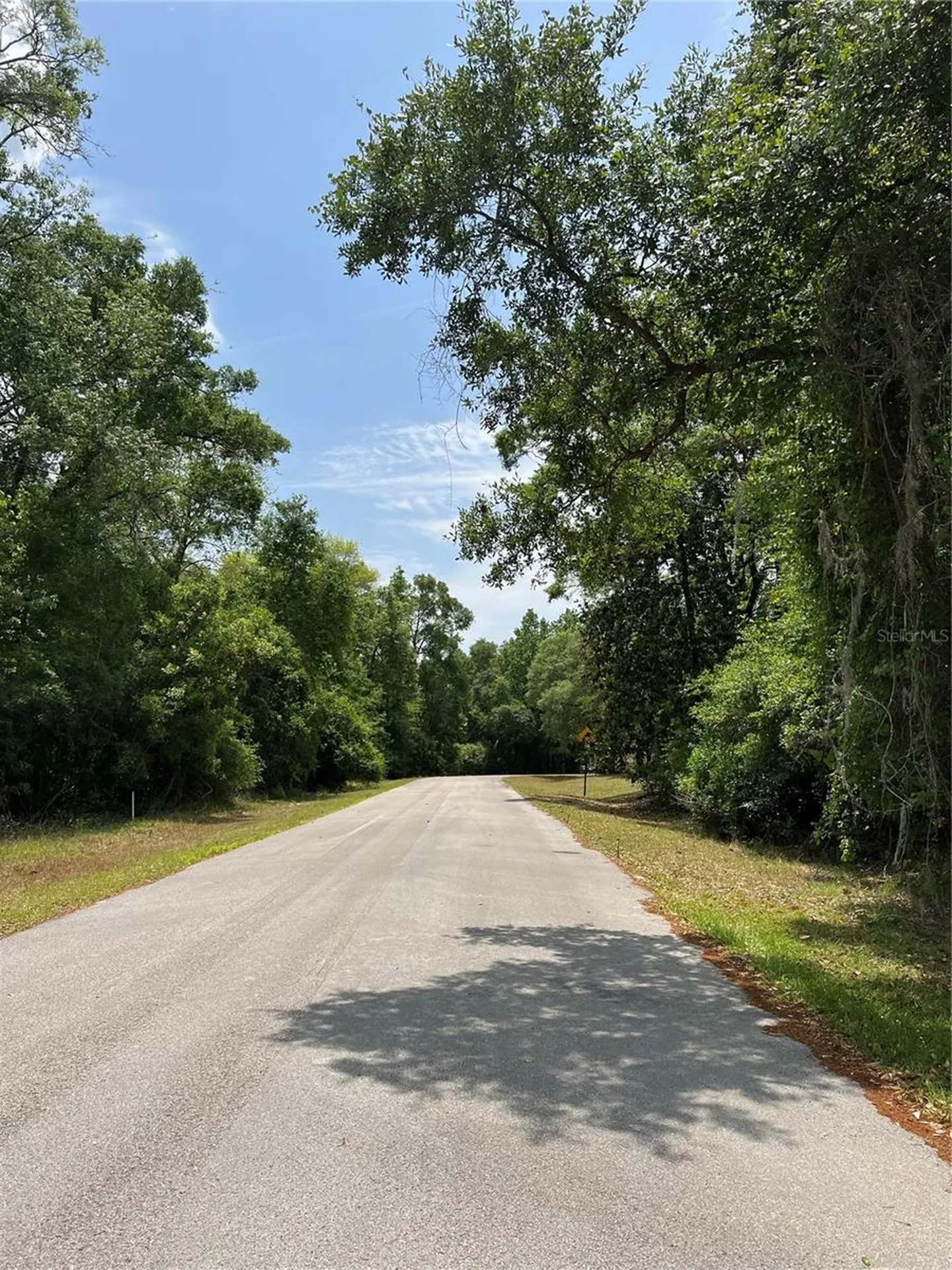 0 NW 70th Circle Chiefland FL 32626
