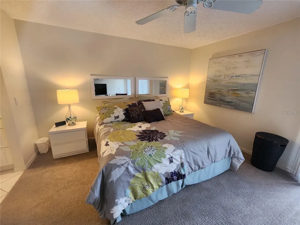 6505 Stone River Road Bradenton FL 34203