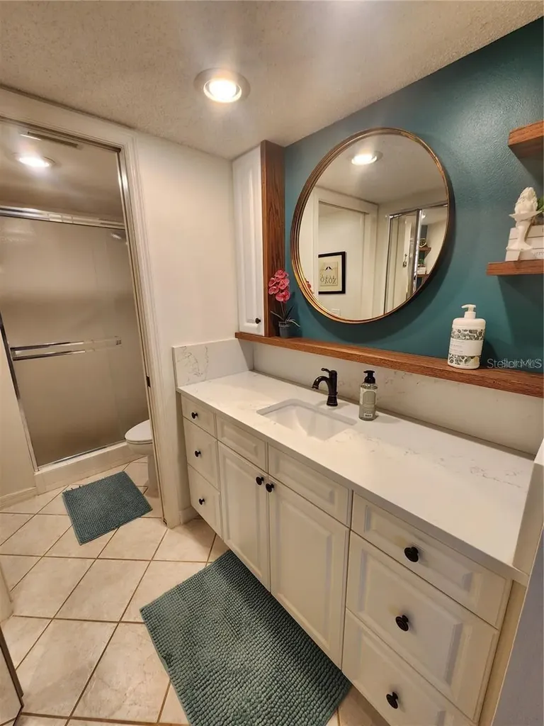 6505 Stone River Road Bradenton FL 34203