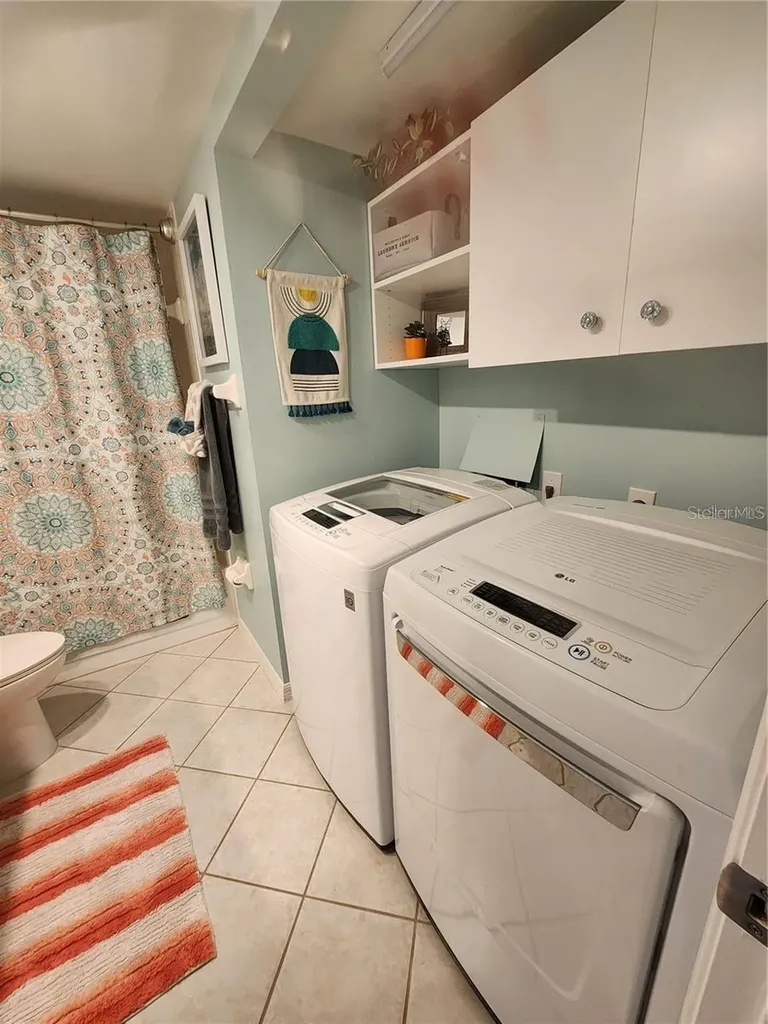 6505 Stone River Road Bradenton FL 34203