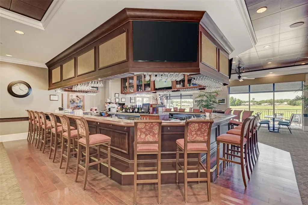 6505 Stone River Road Bradenton FL 34203