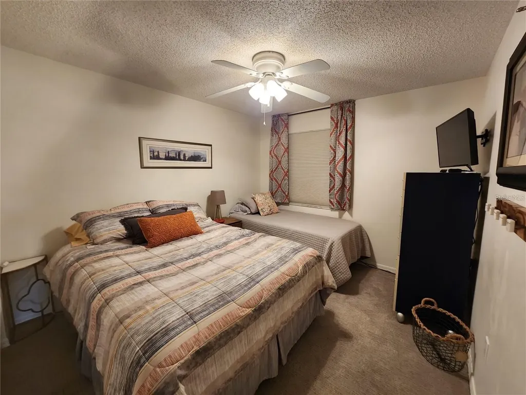 6505 Stone River Road Bradenton FL 34203