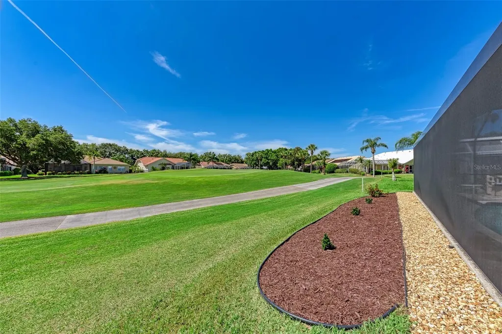 6505 Stone River Road Bradenton FL 34203