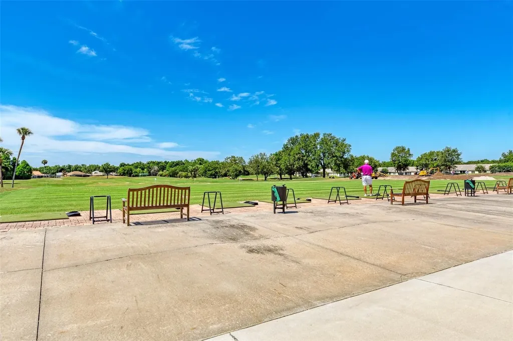 6505 Stone River Road Bradenton FL 34203