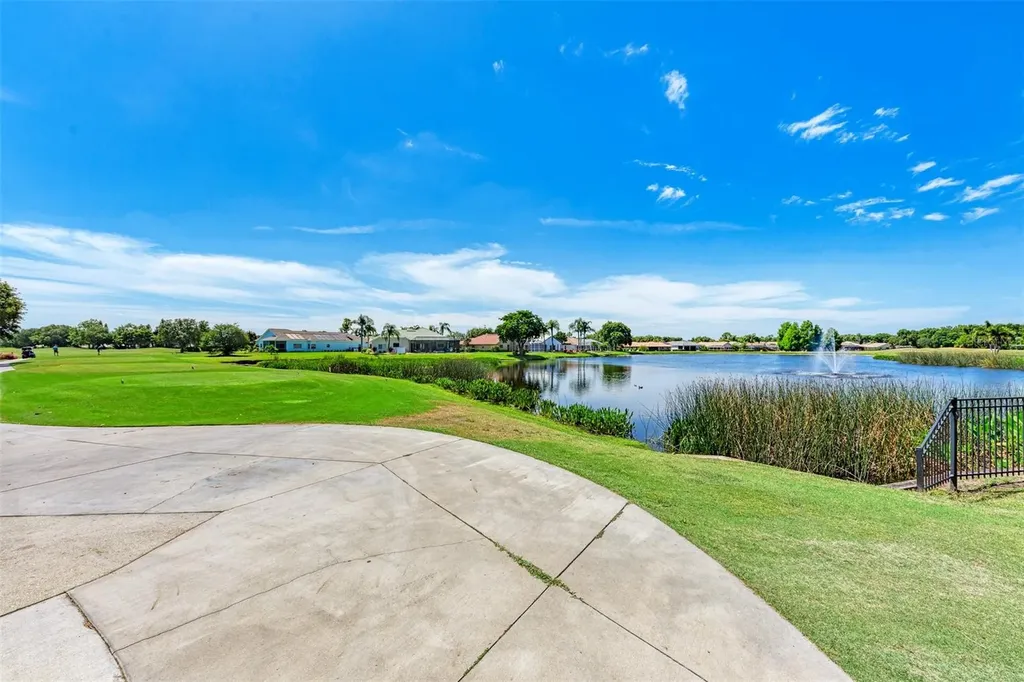 6505 Stone River Road Bradenton FL 34203