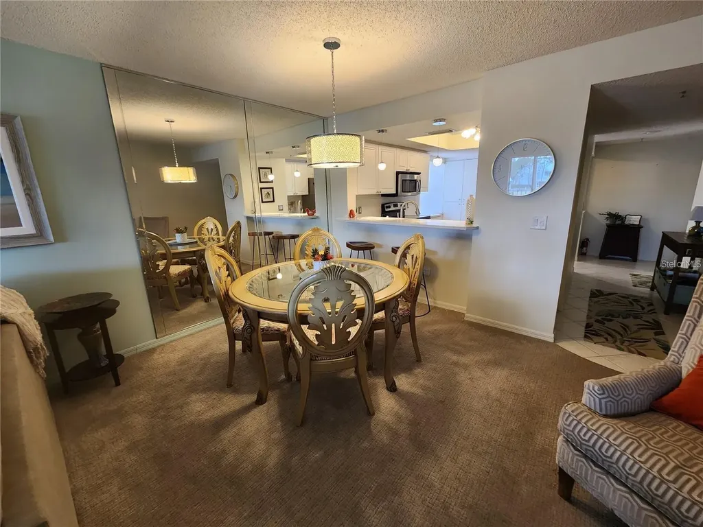 6505 Stone River Road Bradenton FL 34203