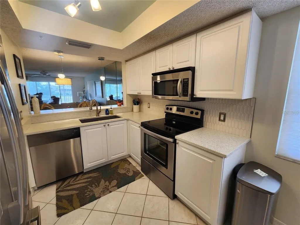 6505 Stone River Road Bradenton FL 34203