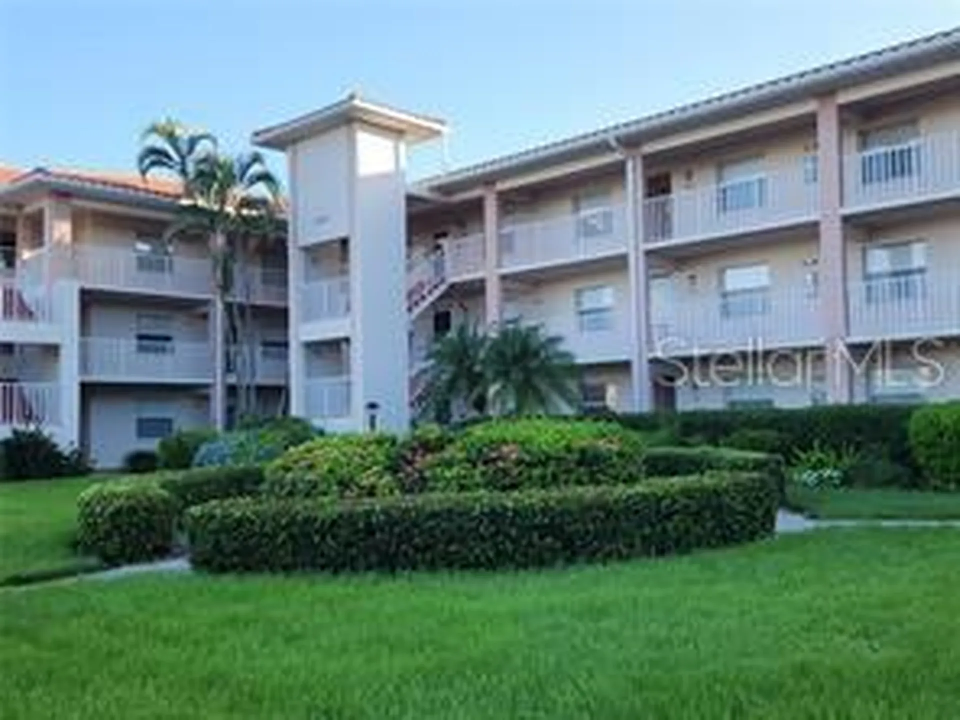 6505 Stone River Road Bradenton FL 34203