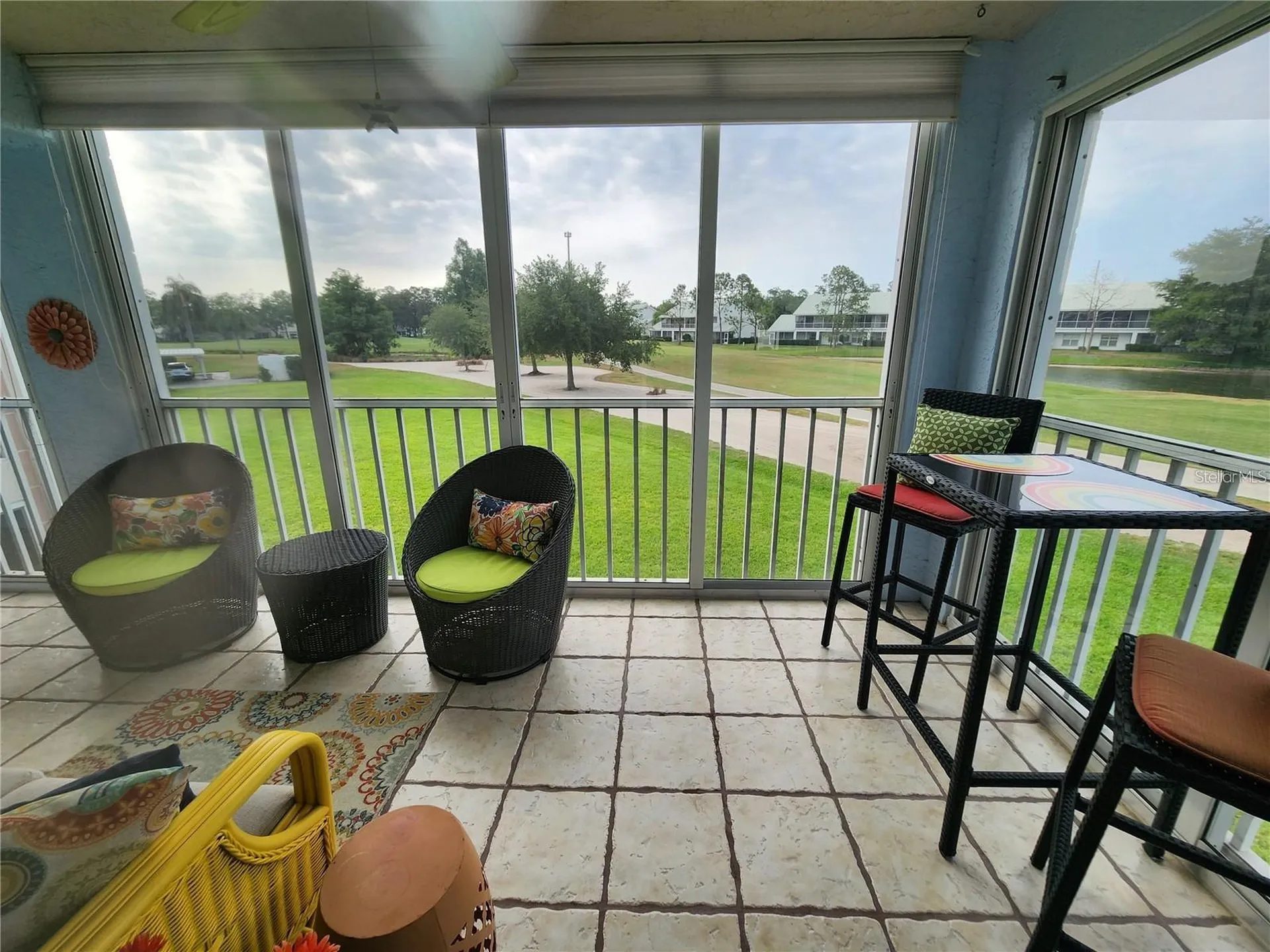 6505 Stone River Road Bradenton FL 34203