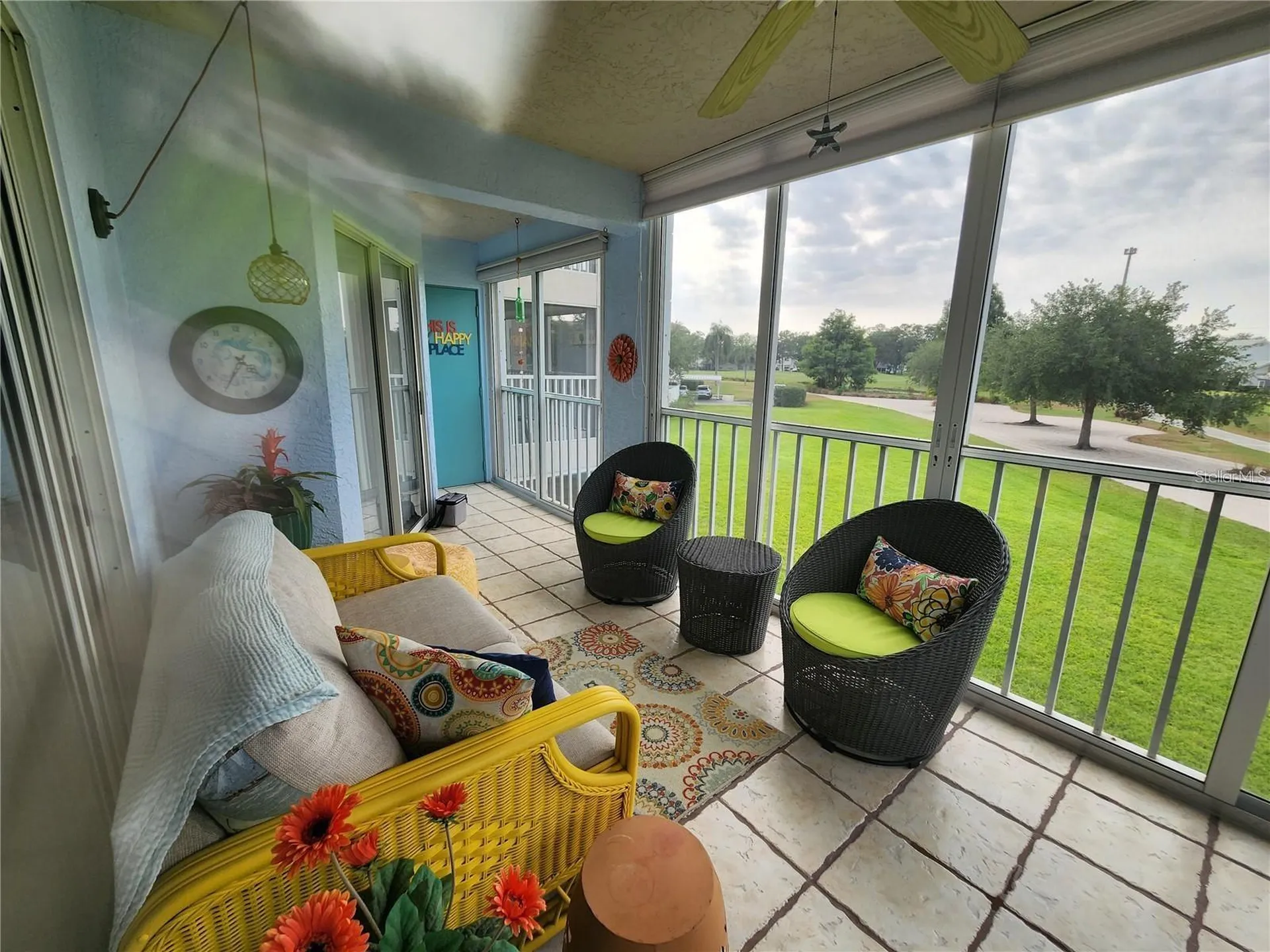 6505 Stone River Road Bradenton FL 34203