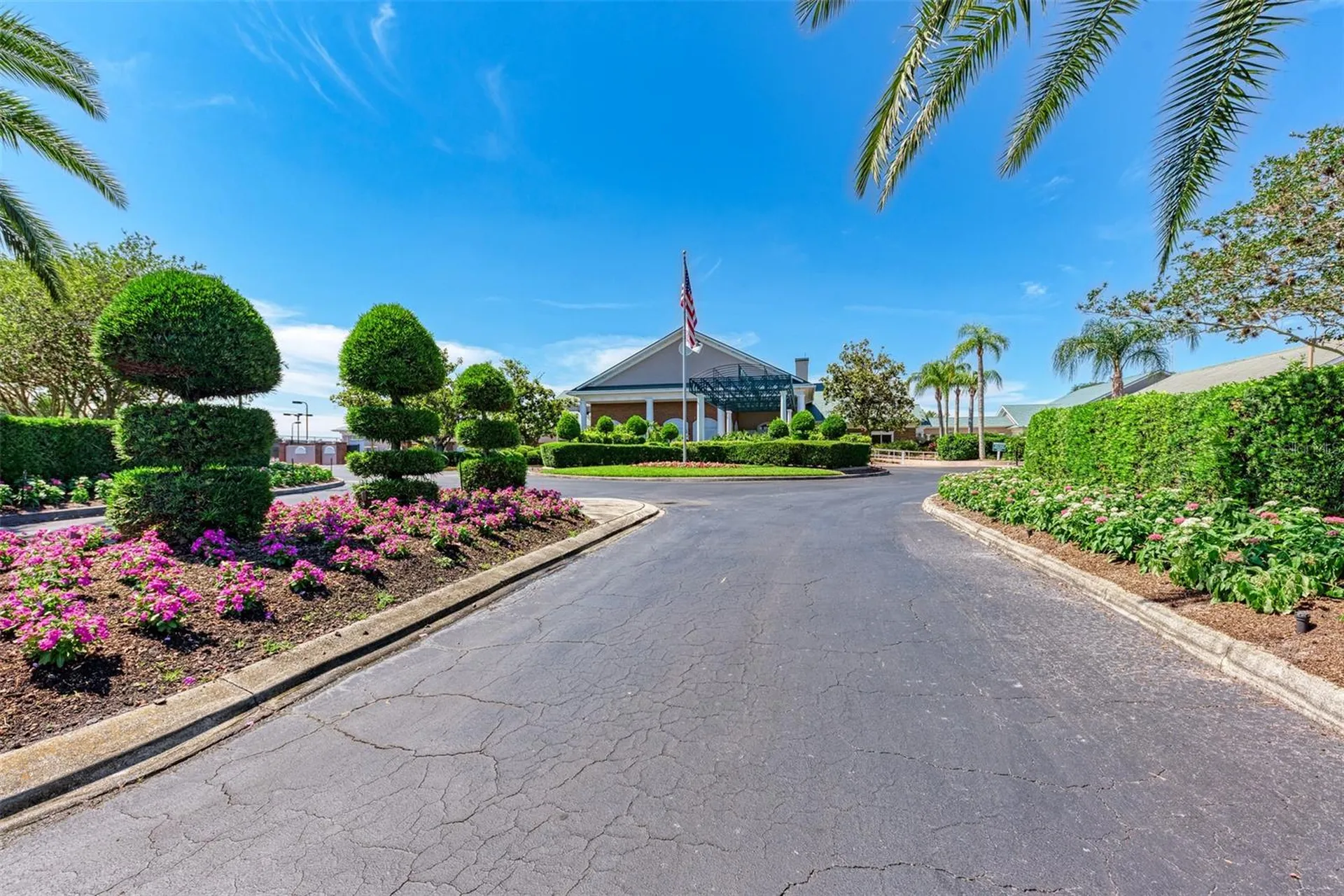 6505 Stone River Road Bradenton FL 34203