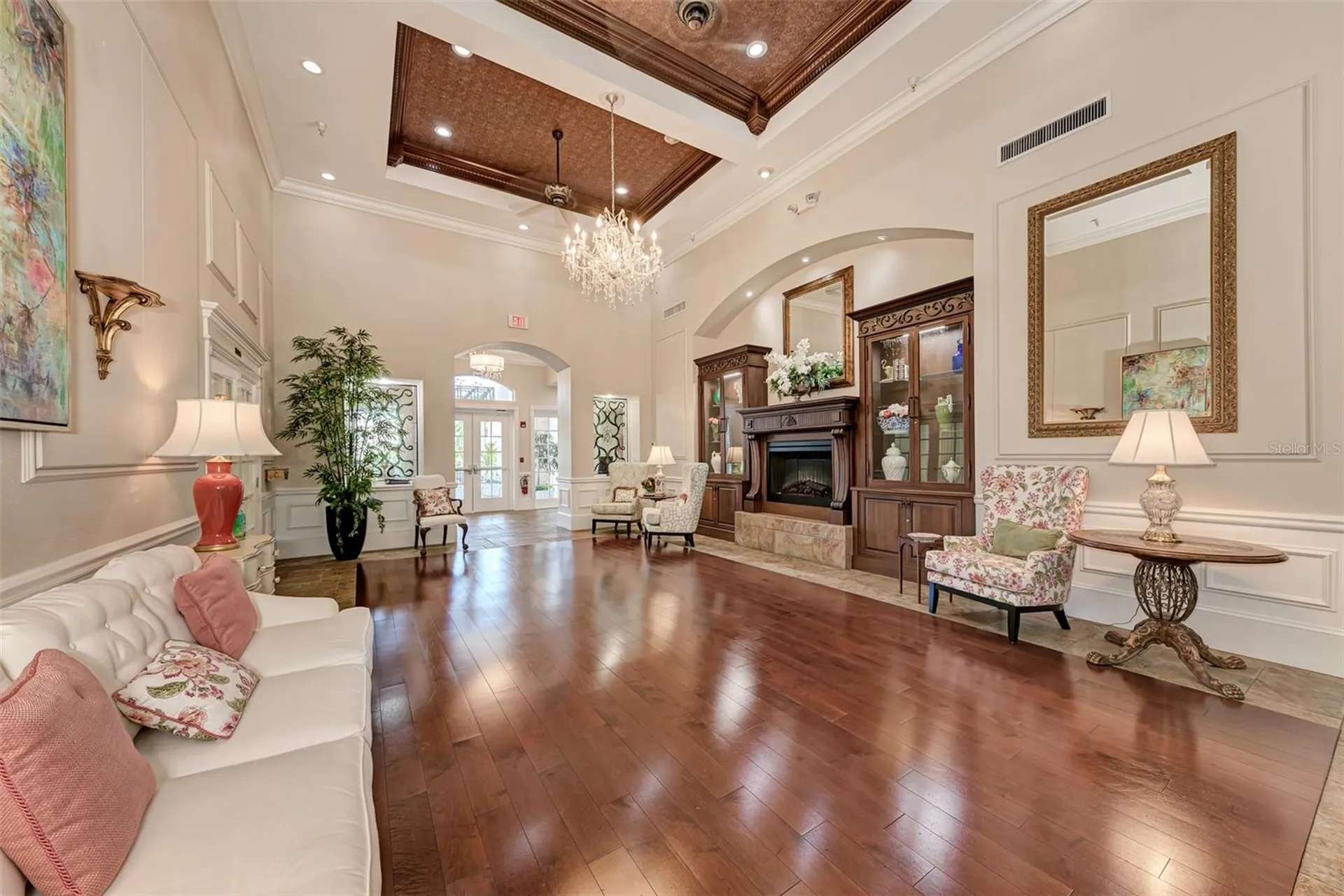 6505 Stone River Road Bradenton FL 34203