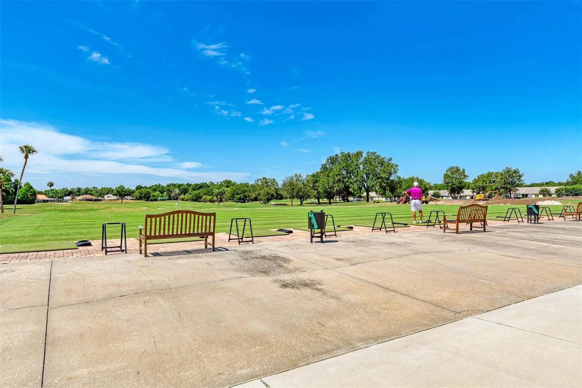 6505 Stone River Road Bradenton FL 34203