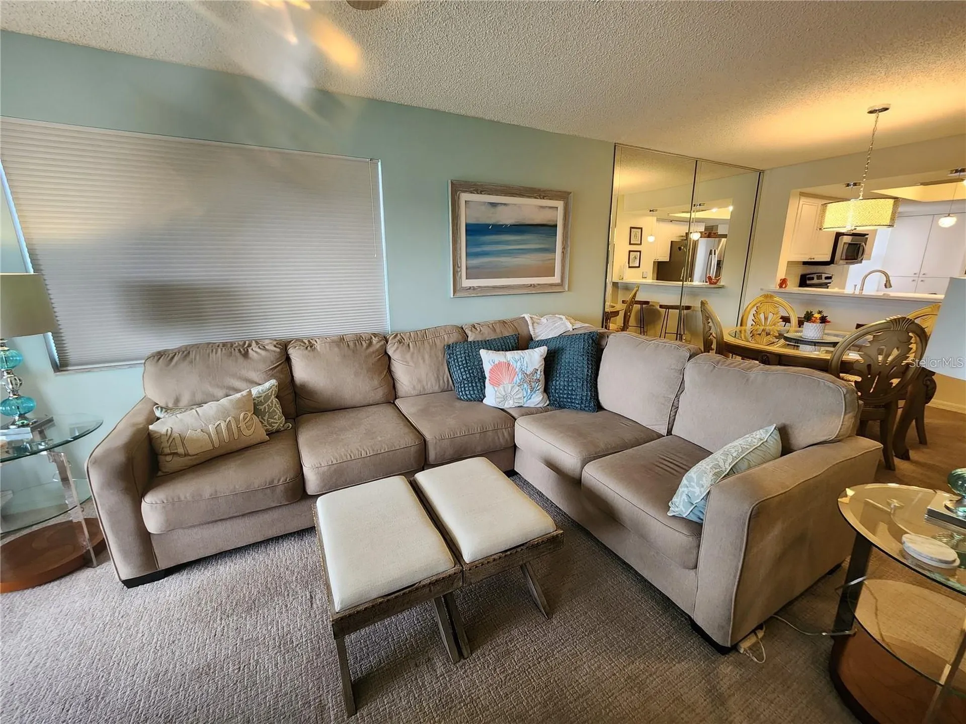 6505 Stone River Road Bradenton FL 34203