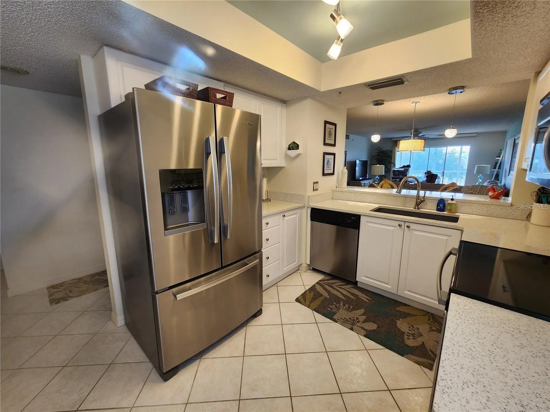 6505 Stone River Road Bradenton FL 34203