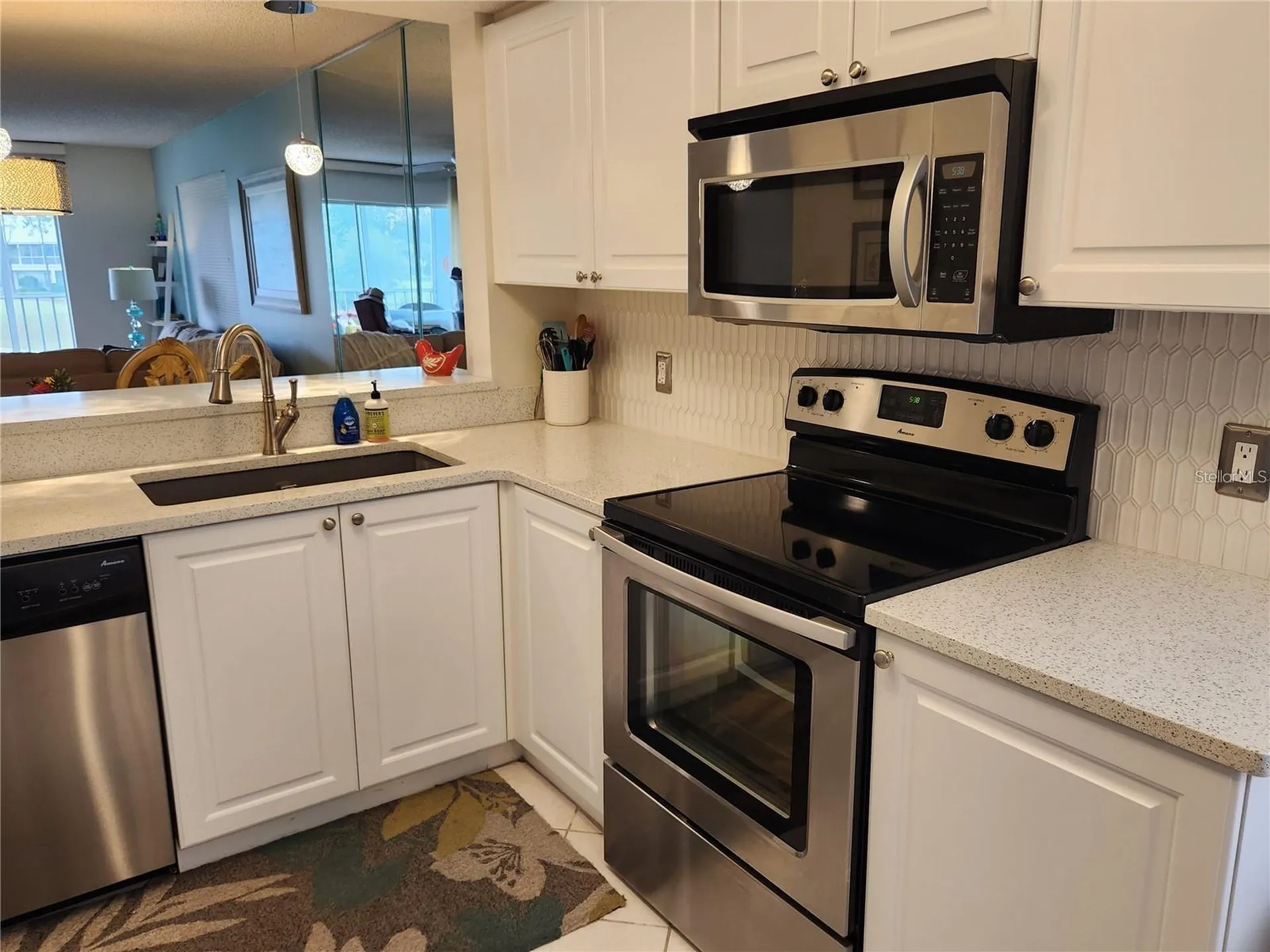 6505 Stone River Road Bradenton FL 34203