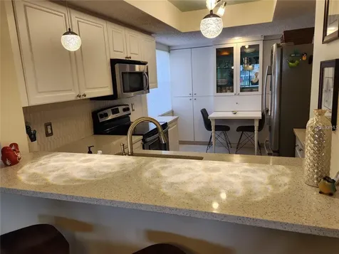 6505 Stone River Road Bradenton FL 34203