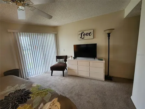 6505 Stone River Road Bradenton FL 34203