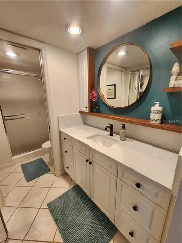 6505 Stone River Road Bradenton FL 34203