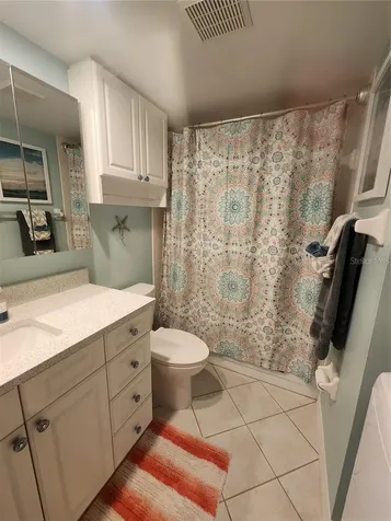 6505 Stone River Road Bradenton FL 34203