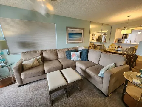 6505 Stone River Road Bradenton FL 34203