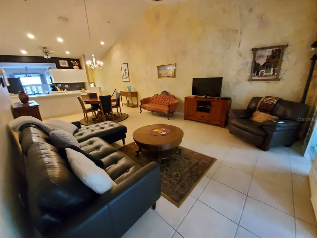 7138 Cedar Hollow Circle Bradenton FL 34203
