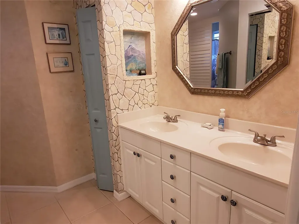 7138 Cedar Hollow Circle Bradenton FL 34203