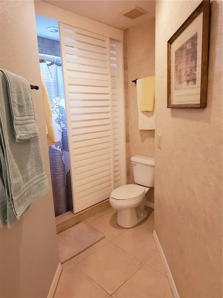 7138 Cedar Hollow Circle Bradenton FL 34203