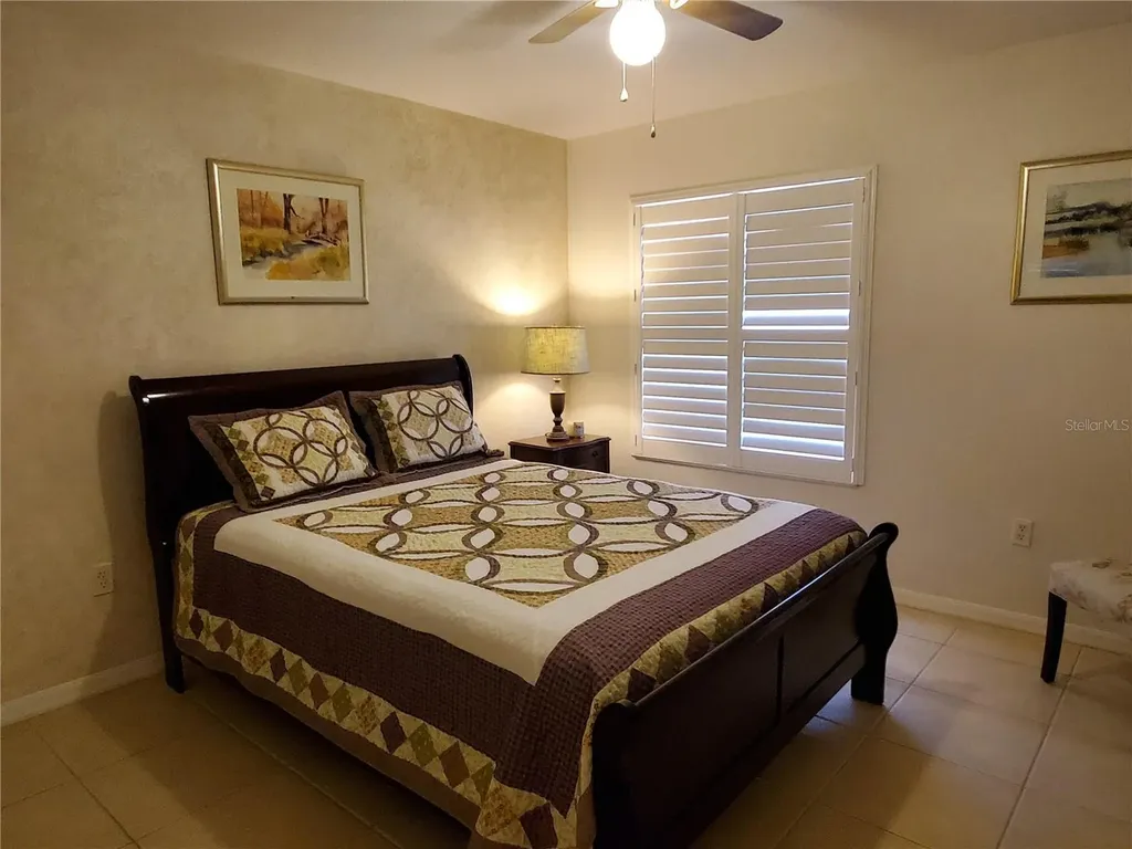 7138 Cedar Hollow Circle Bradenton FL 34203