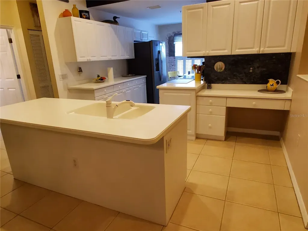 7138 Cedar Hollow Circle Bradenton FL 34203