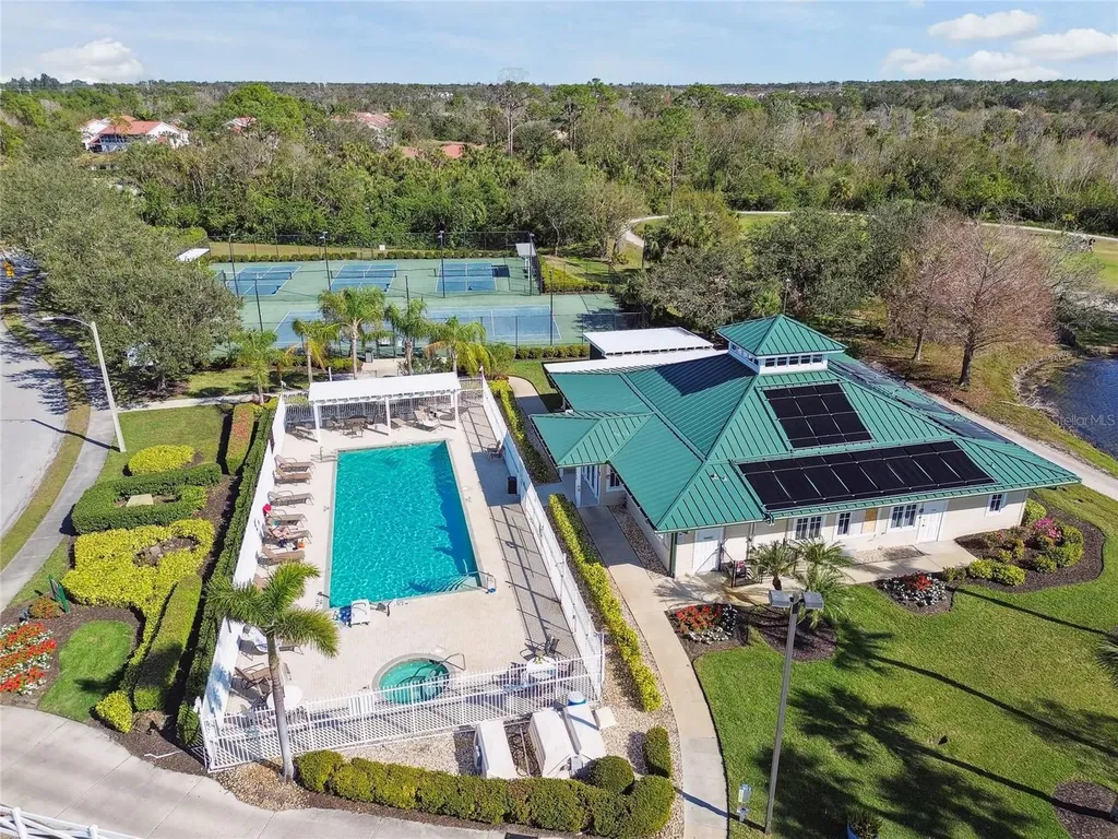 7138 Cedar Hollow Circle Bradenton FL 34203