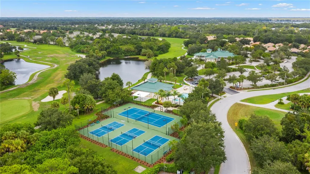 7138 Cedar Hollow Circle Bradenton FL 34203