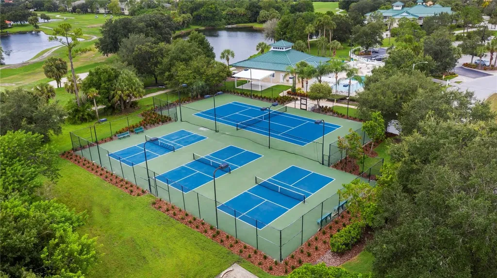 7138 Cedar Hollow Circle Bradenton FL 34203