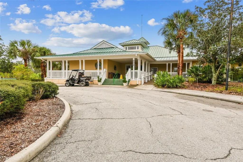 7138 Cedar Hollow Circle Bradenton FL 34203