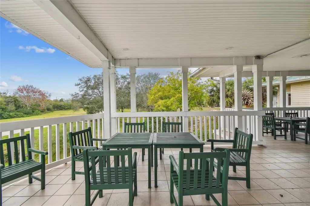 7138 Cedar Hollow Circle Bradenton FL 34203