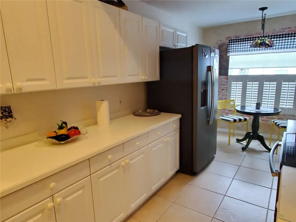 7138 Cedar Hollow Circle Bradenton FL 34203