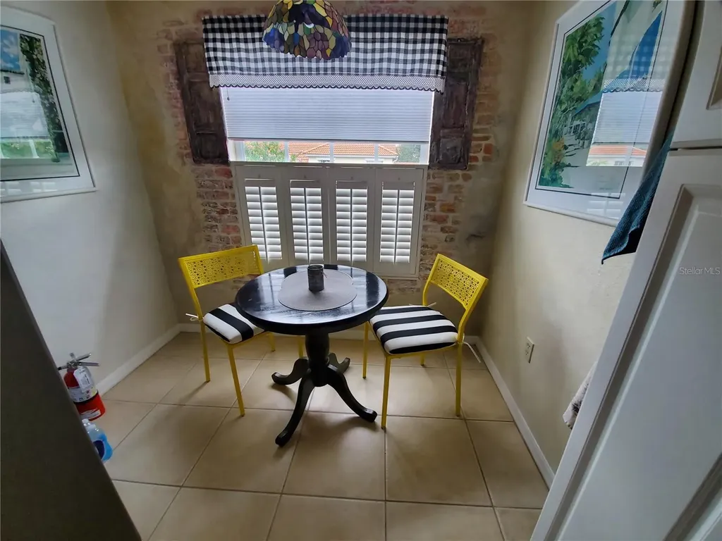 7138 Cedar Hollow Circle Bradenton FL 34203