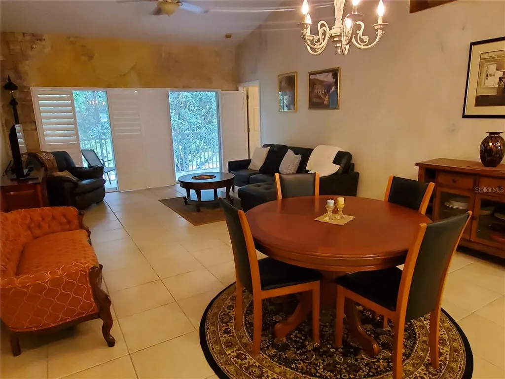 7138 Cedar Hollow Circle Bradenton FL 34203