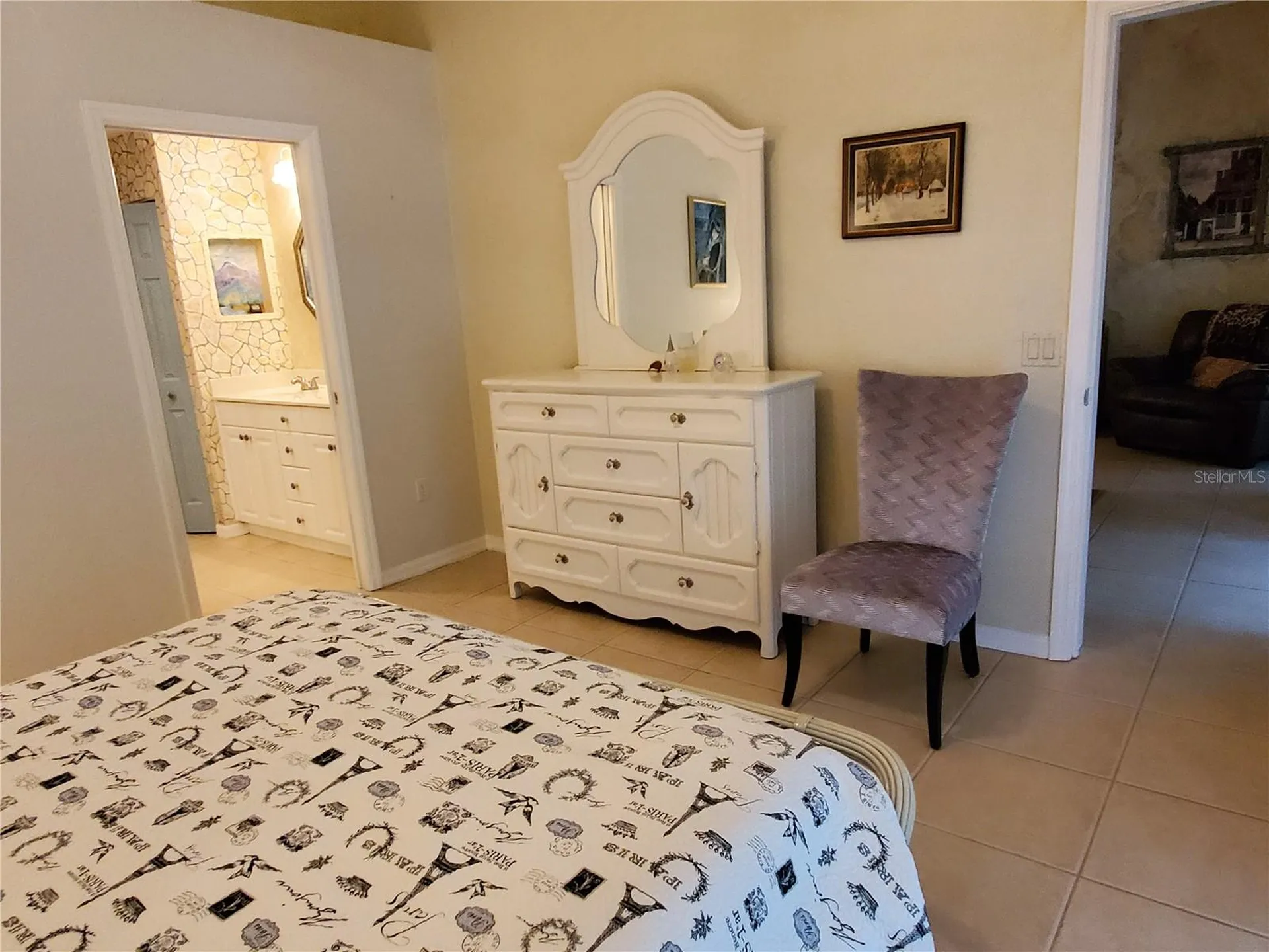 7138 Cedar Hollow Circle Bradenton FL 34203
