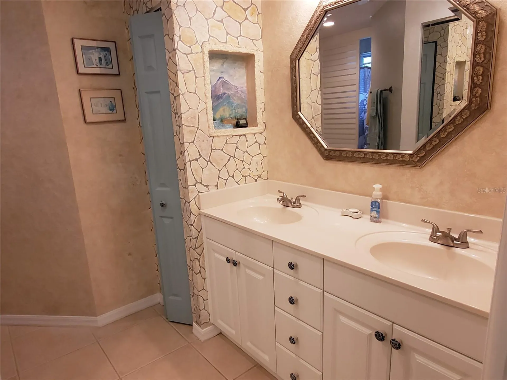 7138 Cedar Hollow Circle Bradenton FL 34203