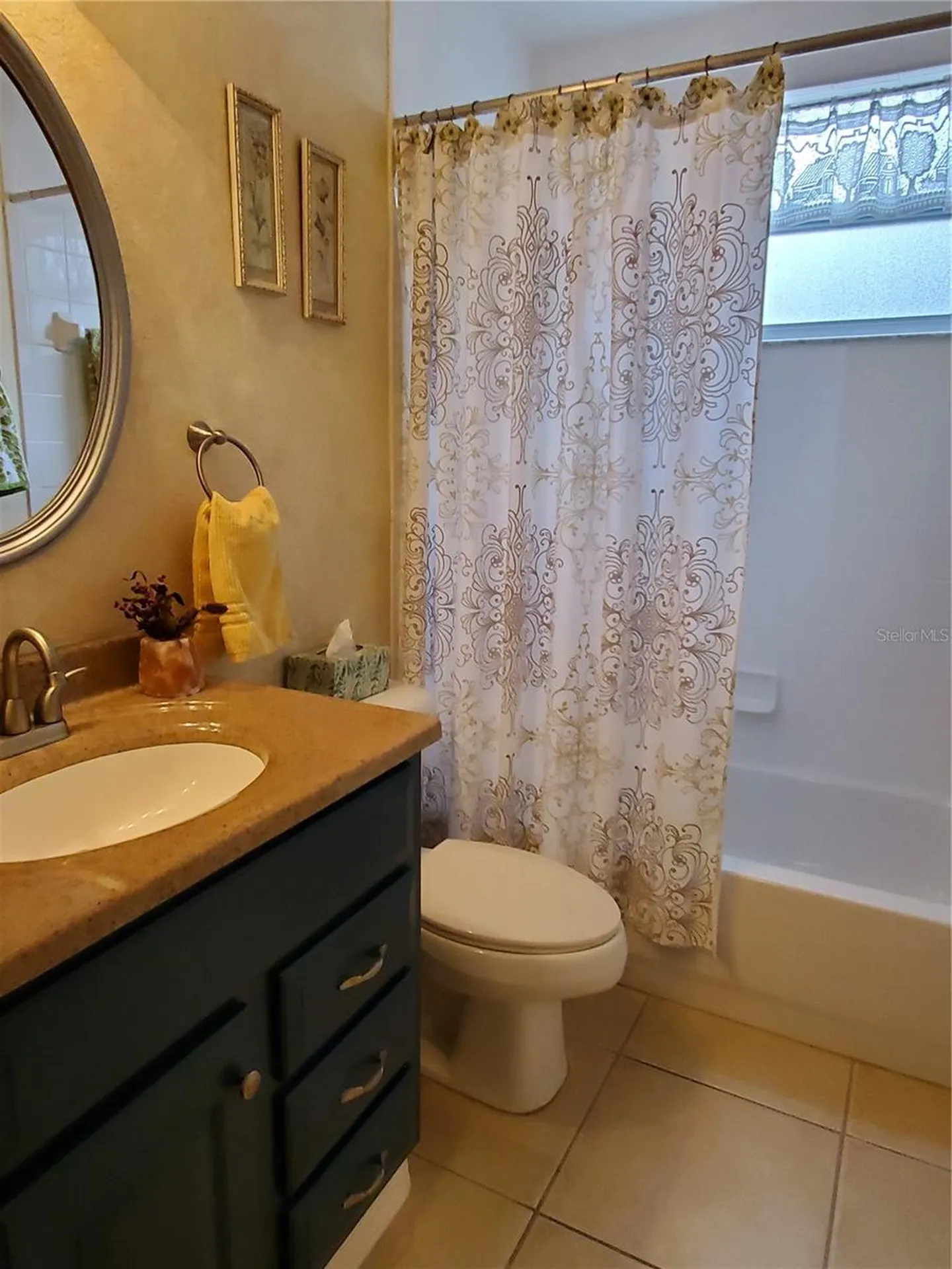 7138 Cedar Hollow Circle Bradenton FL 34203
