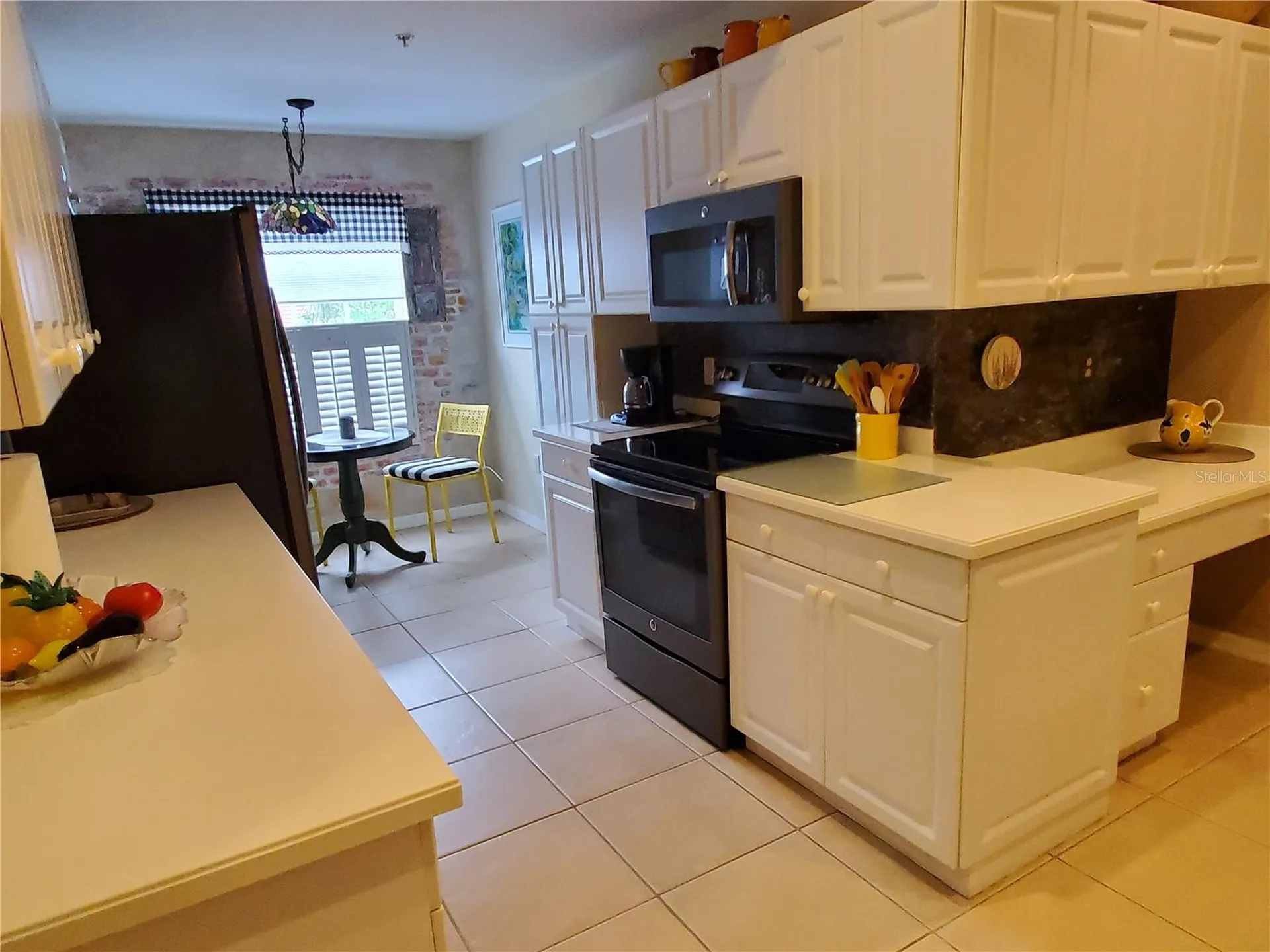 7138 Cedar Hollow Circle Bradenton FL 34203