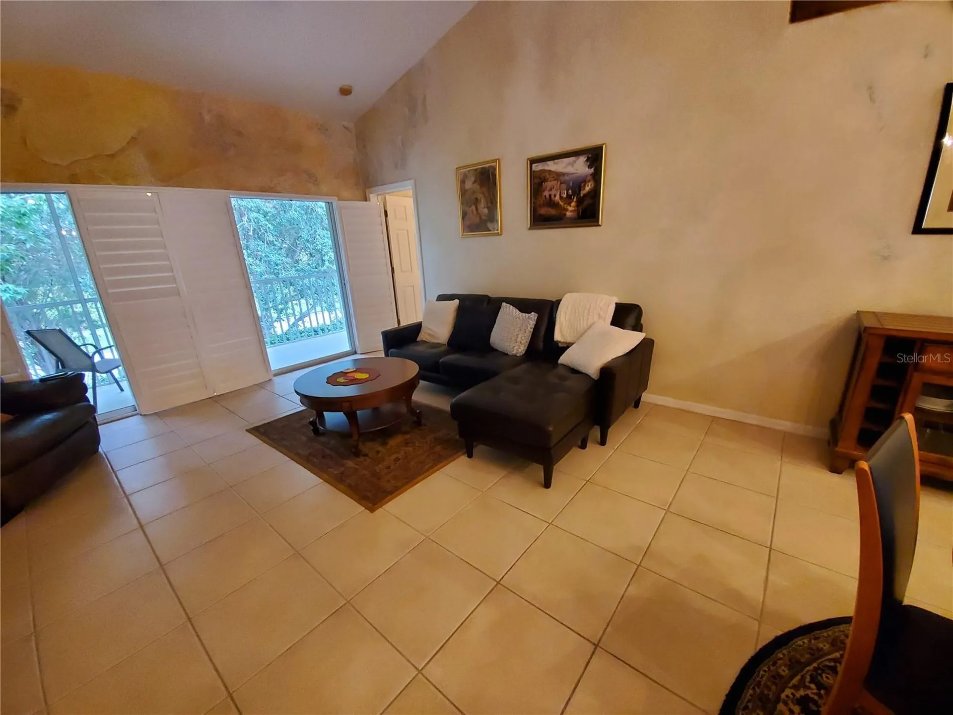 7138 Cedar Hollow Circle Bradenton FL 34203