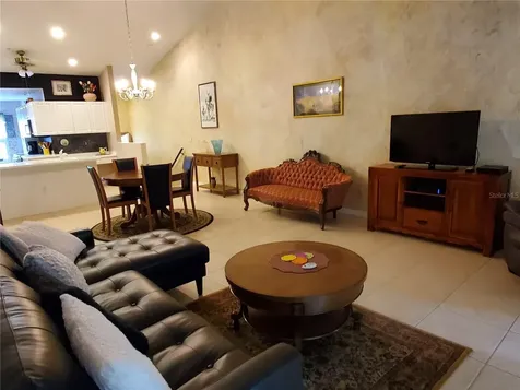 7138 Cedar Hollow Circle Bradenton FL 34203