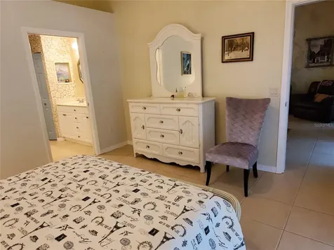 7138 Cedar Hollow Circle Bradenton FL 34203