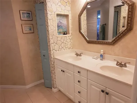 7138 Cedar Hollow Circle Bradenton FL 34203