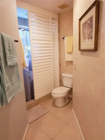 7138 Cedar Hollow Circle Bradenton FL 34203