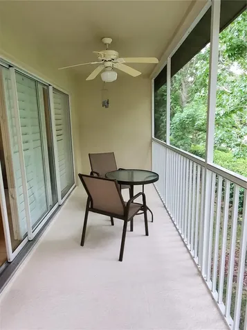 7138 Cedar Hollow Circle Bradenton FL 34203