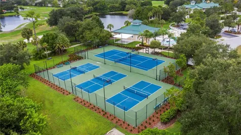 7138 Cedar Hollow Circle Bradenton FL 34203