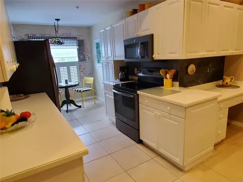 7138 Cedar Hollow Circle Bradenton FL 34203